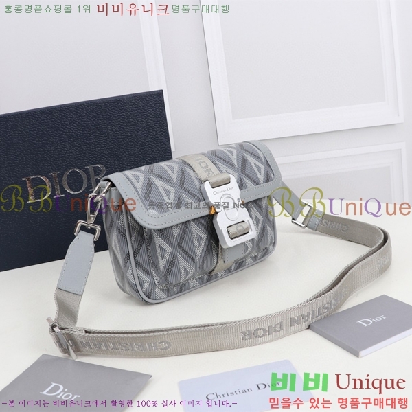 #��� ��Ʈ �� �ε� �̴� �� 2ESCA458-100