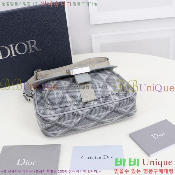 #��� ��Ʈ �� �ε� �̴� �� 2ESCA458-100