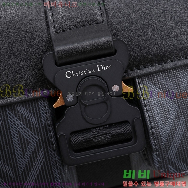 #��� �� �� �ε� �޽��� �� 1ESME157-100