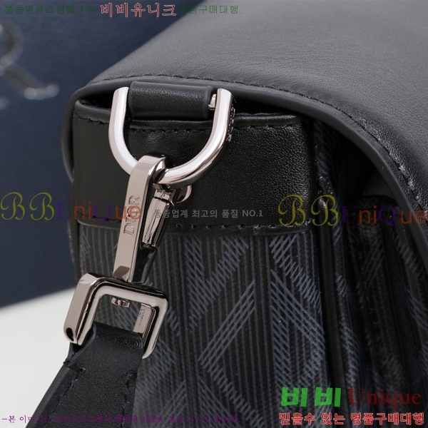 #��� �� �� �ε� �޽��� �� 1ESME157-100