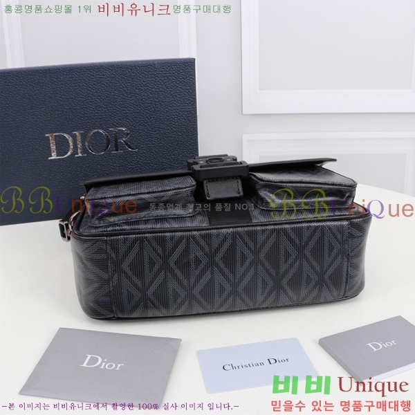 #��� �� �� �ε� �޽��� �� 1ESME157-100