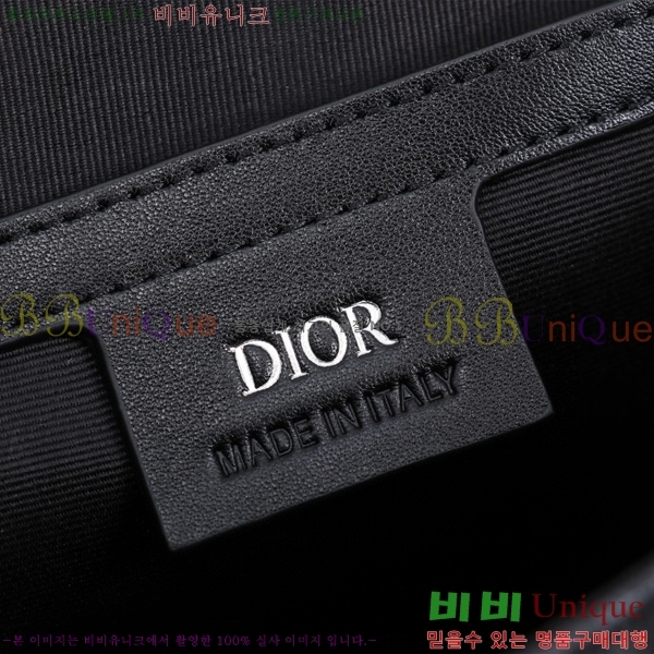 #��� �� �� �ε� �޽��� �� 1ESME157-100