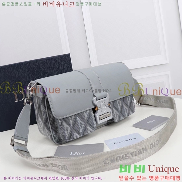 #��� �� �� �ε� �޽��� �� 1ESME157-101