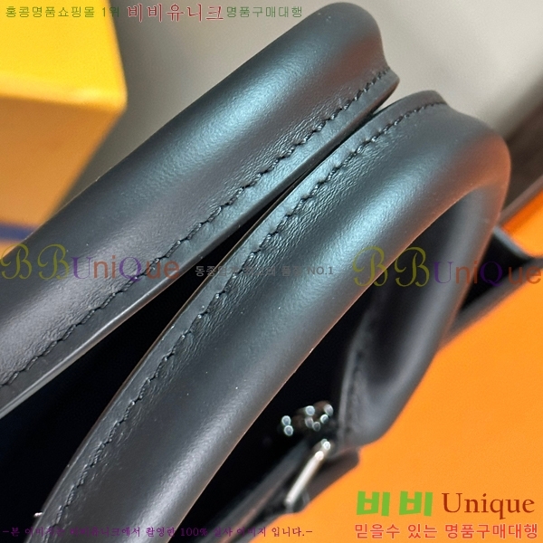 ���̺��� �� �ö� M46452