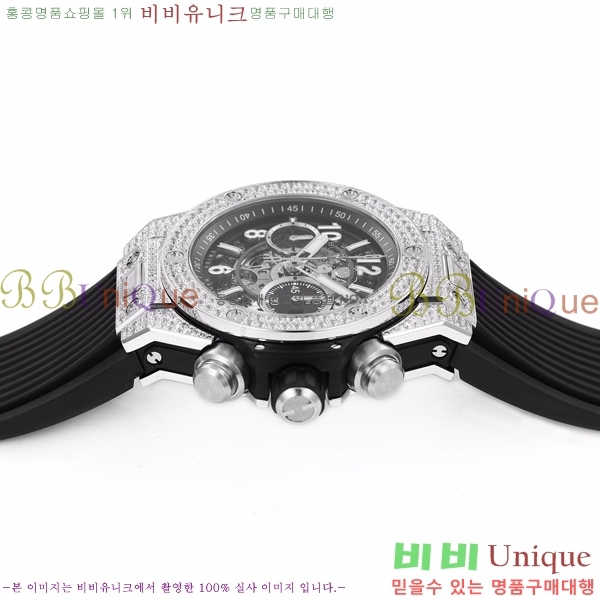 ���� ������ ��� ������ �ð� 52441155-2(44mm)