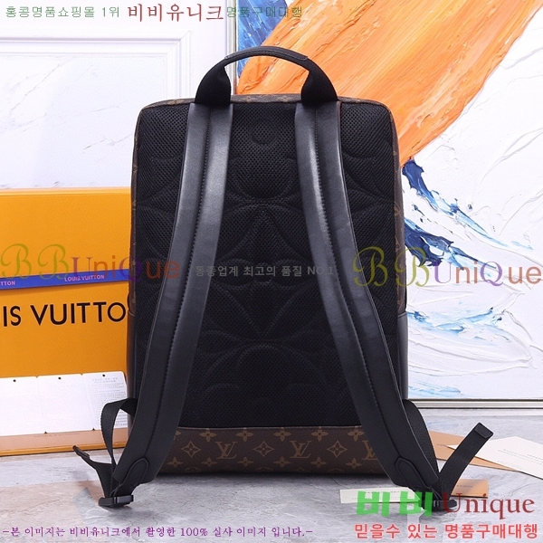 ���̺��� �� ���� M45335