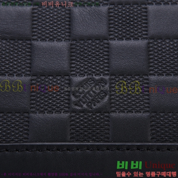 ���̺��� ũ�ν��� N40122