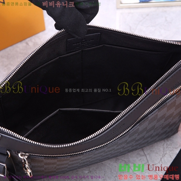 ���̺��� �ٹ̿� �׶���Ʈ �� PM N40003