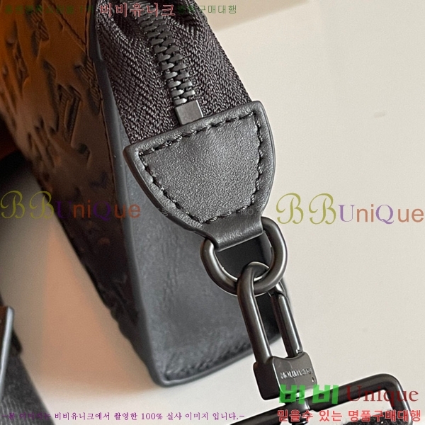 ���̺��� ������ ����� ���� M81115-3