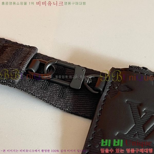 ���̺��� ������ ����� ���� M81115-3