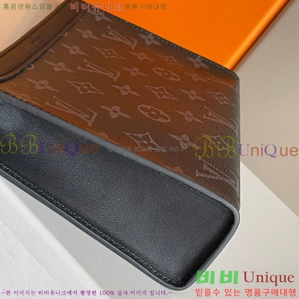 ���̺��� ������ ����� ���� M81124-4