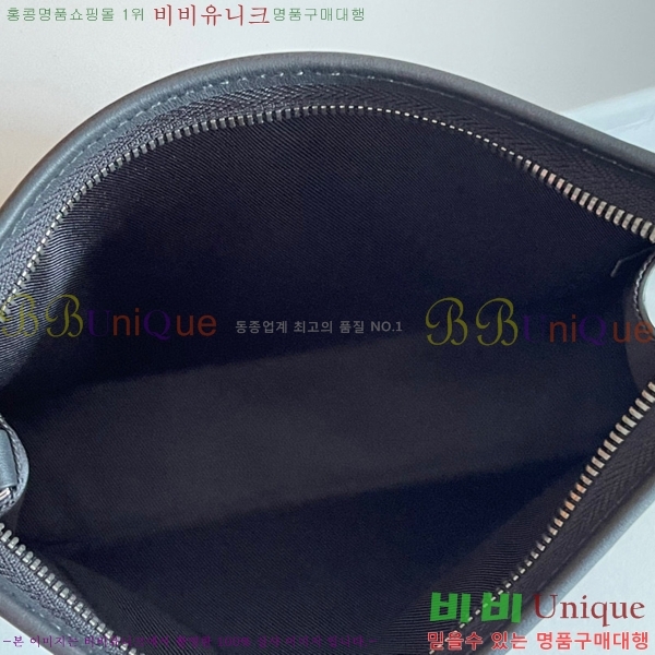 ���̺��� ������ ����� ���� M81124-4