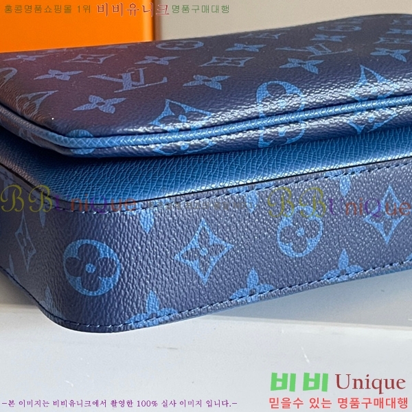 ���̺��� Ʈ���� �޽��� �� M30848