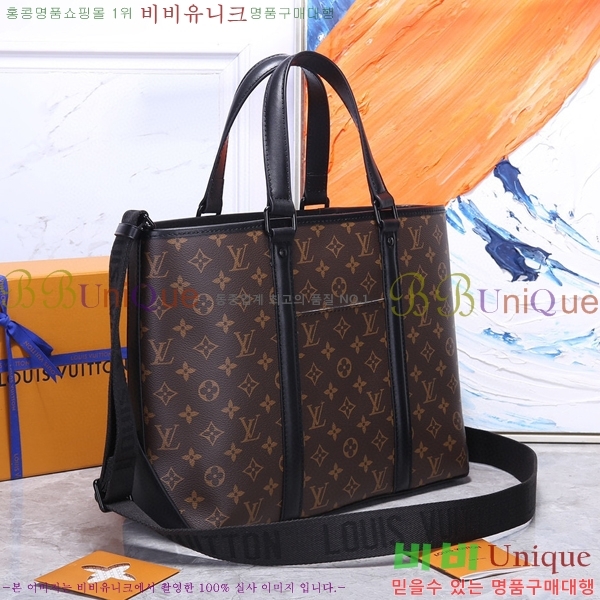 ���̺��� ���˵� ��Ʈ GM M45733