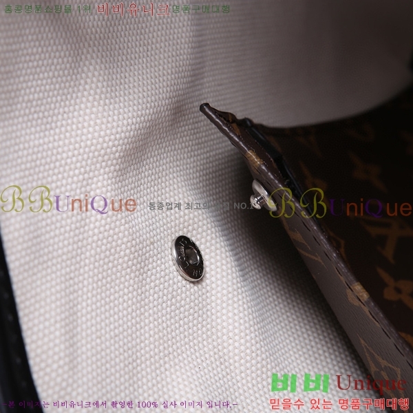 ���̺��� ���˵� ��Ʈ GM M45733