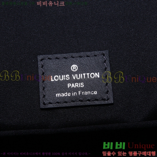 ���̺��� �������� �޽��� �� M44729