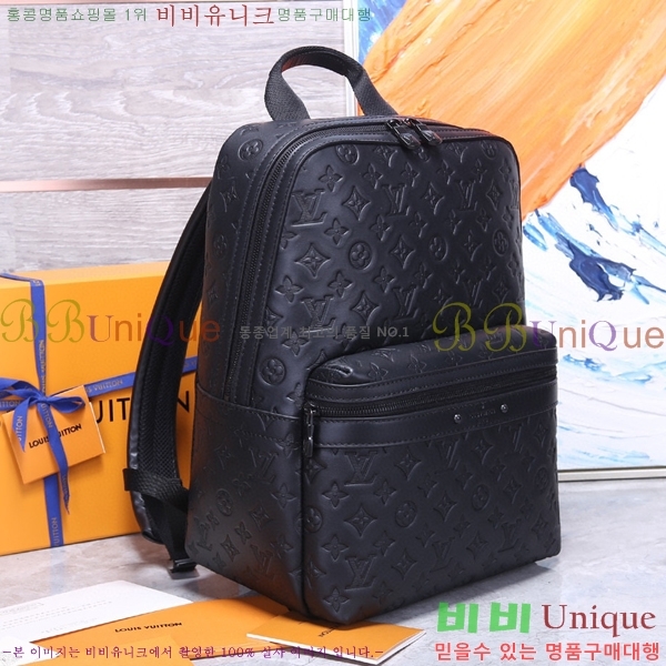 ���̺��� �������� ���� M44727