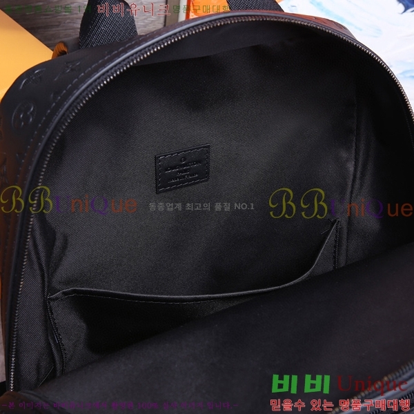 ���̺��� �������� ���� M44727