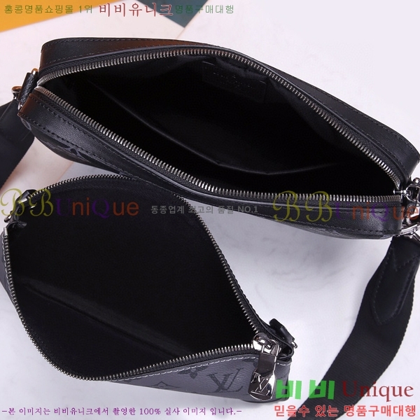 ���̺��� Ʈ���� �޽��� �Ǽ����� M69443-8