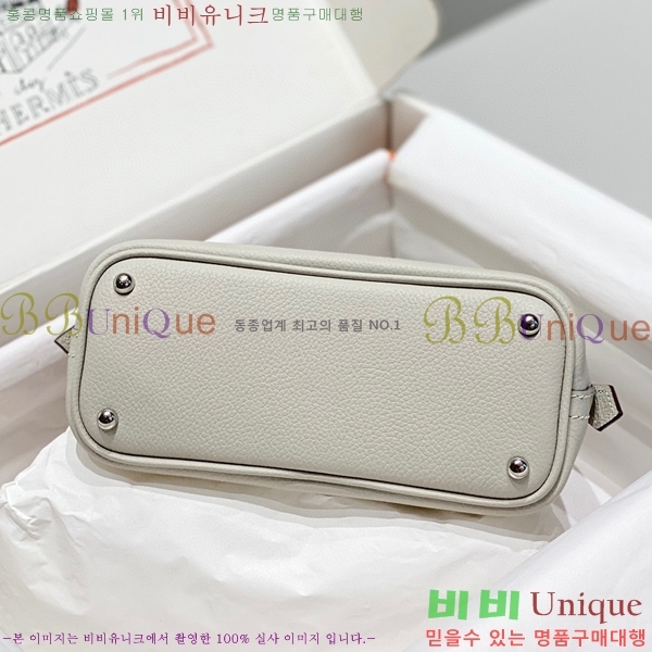 #�����޽� ������ �̴� 18cm HE712377-1-13