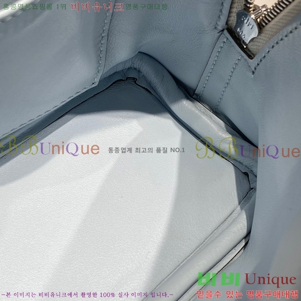 #�����޽� ������ �̴� 18cm HE712377-1-12