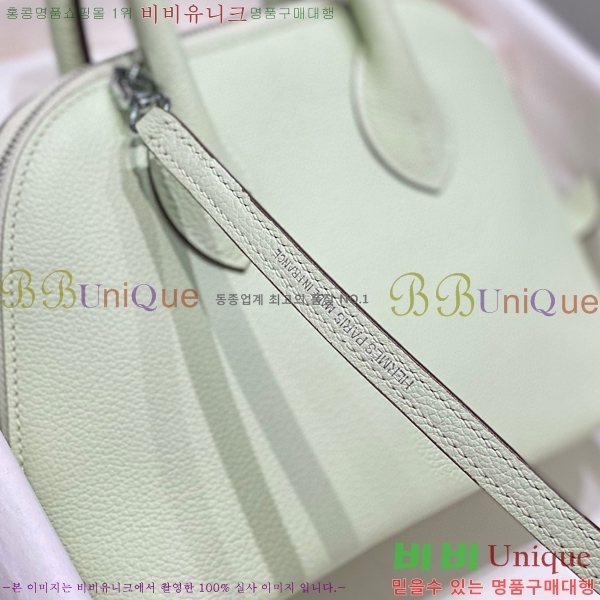 #�����޽� ������ �̴� 18cm HE712377-1-11