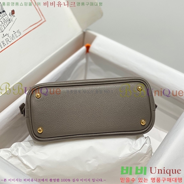 #�����޽� ������ �̴� 18cm HE712377-1-9