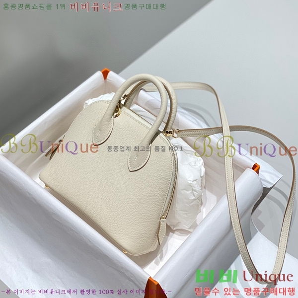 #�����޽� ������ �̴� 18cm HE712377-1-7