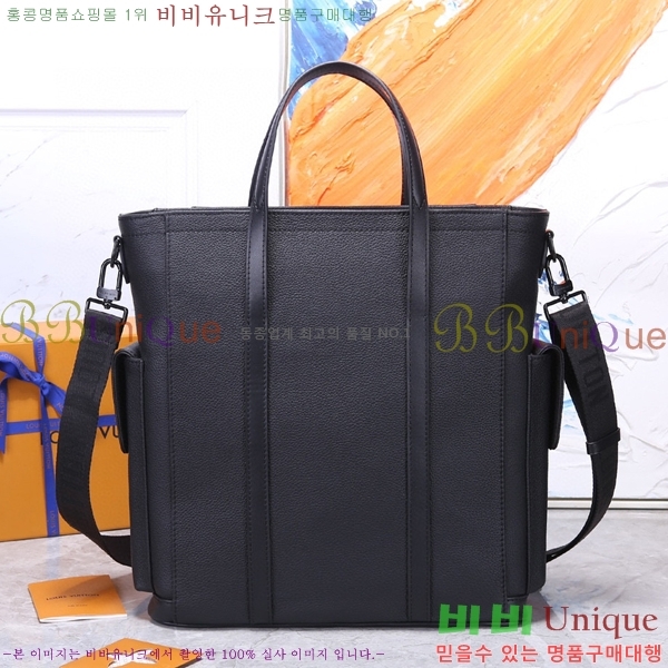 ���̺��� ũ�������� ��Ʈ�� M58479