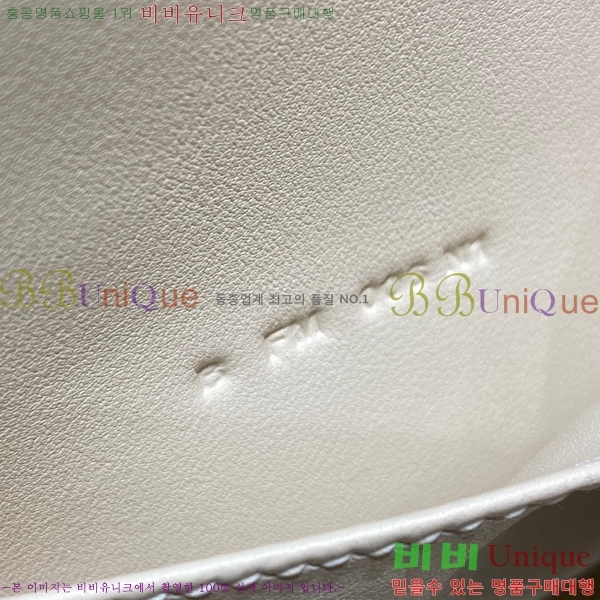 #�����޽� ������ �̴� 18cm HE712377-1-7