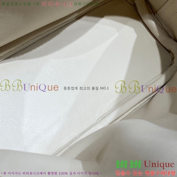 #�����޽� ������ �̴� 18cm HE712377-1-7