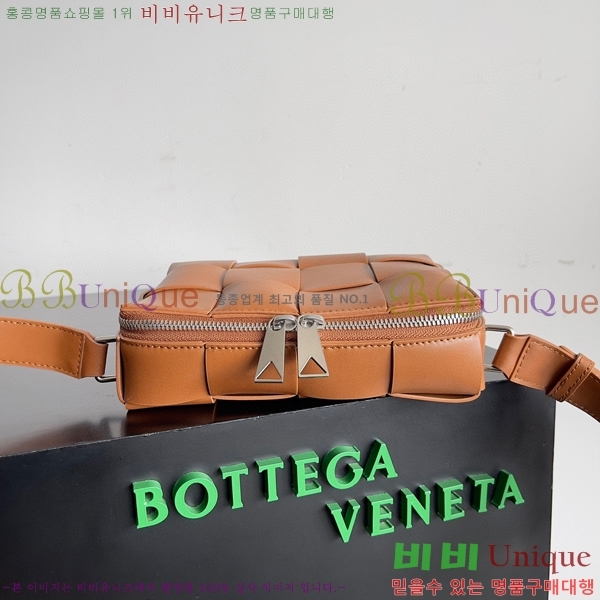 #���װ�����Ÿ ī��Ʈ ũ�ν��� 730027-105