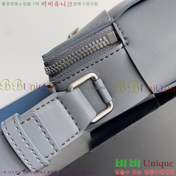 #���װ�����Ÿ ī��Ʈ ũ�ν��� 730027-106