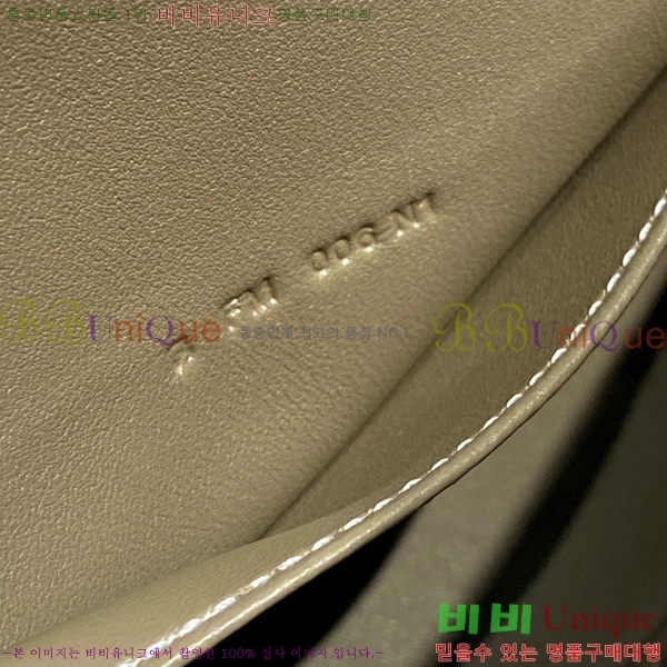 #�����޽� ������ �̴� 18cm  HE712377-1-4