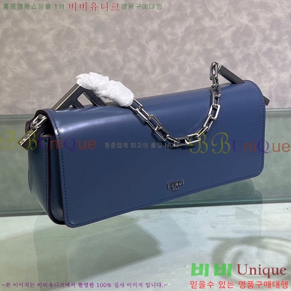 #��� �۽�Ʈ ����Ʈ �÷� 7010-102