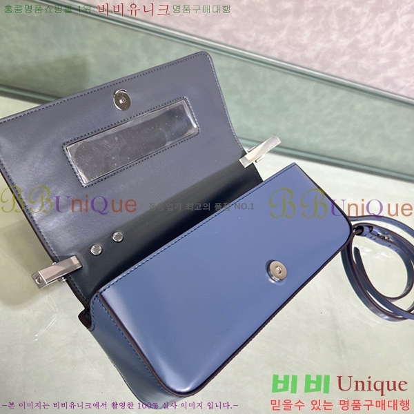 #��� �۽�Ʈ ����Ʈ �÷� 7010-102