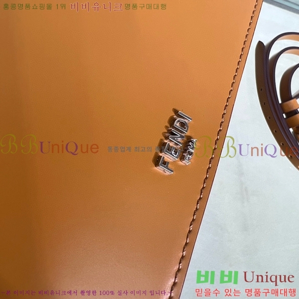 #��� �۽�Ʈ ����Ʈ �÷� 7010-103