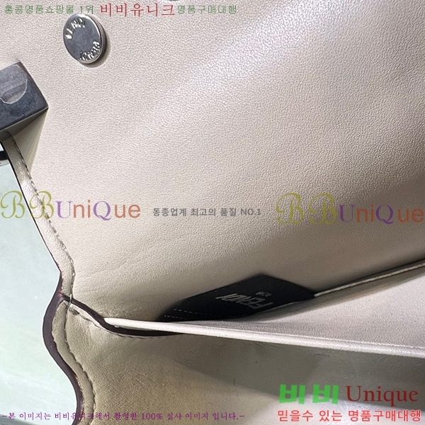 #��� �۽�Ʈ ����Ʈ �÷� 7010-104