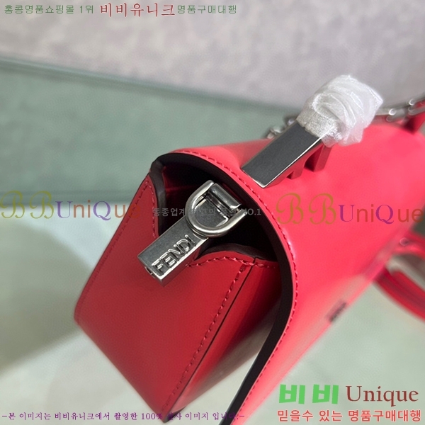 #��� �۽�Ʈ ����Ʈ �÷� 7010-105