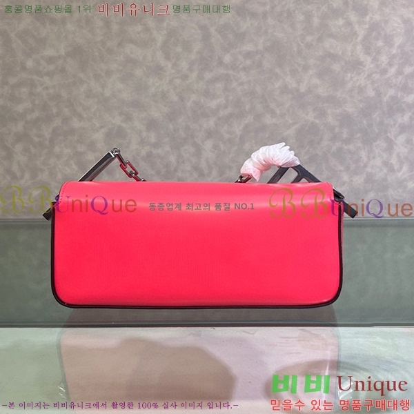 #��� �۽�Ʈ ����Ʈ �÷� 7010-105