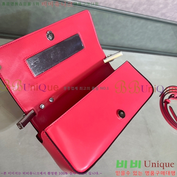 #��� �۽�Ʈ ����Ʈ �÷� 7010-105