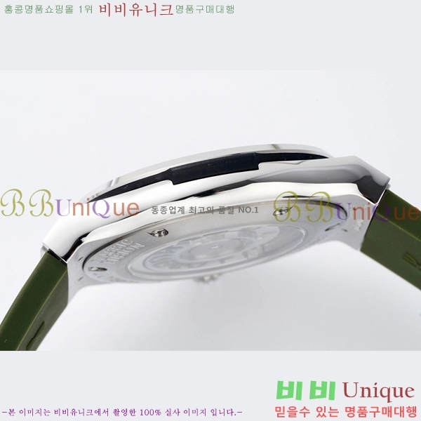 ���� ������ Ŭ���� ǻ�� 42mm 52441202-11