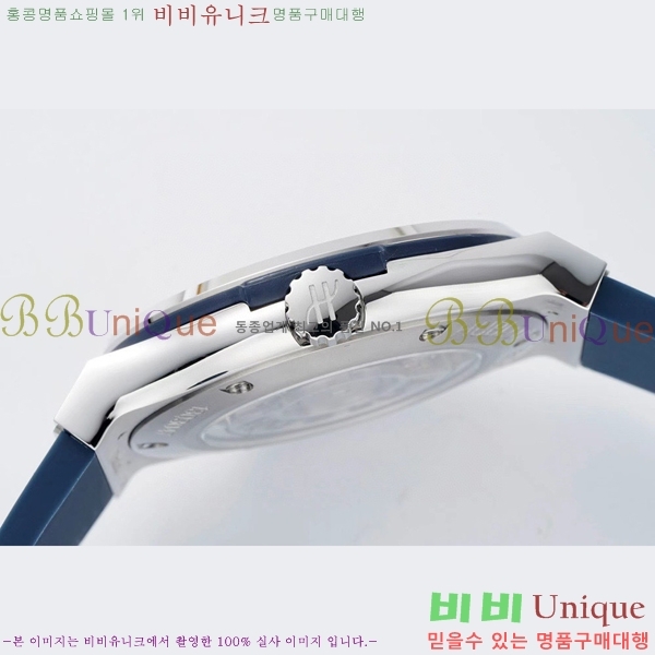 ���� ������ Ŭ���� ǻ�� 42mm 52441202-2