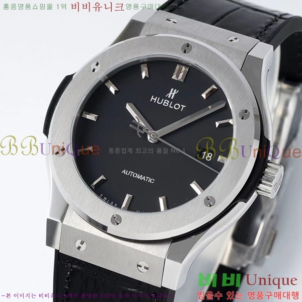 ���� ������ Ŭ���� ǻ�� 42mm 52441202-9