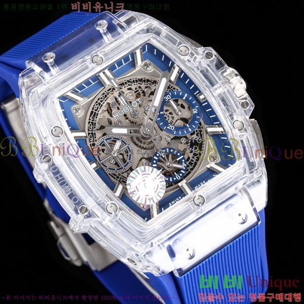 ���� ������ ��� �ð� 42mm H733366-1