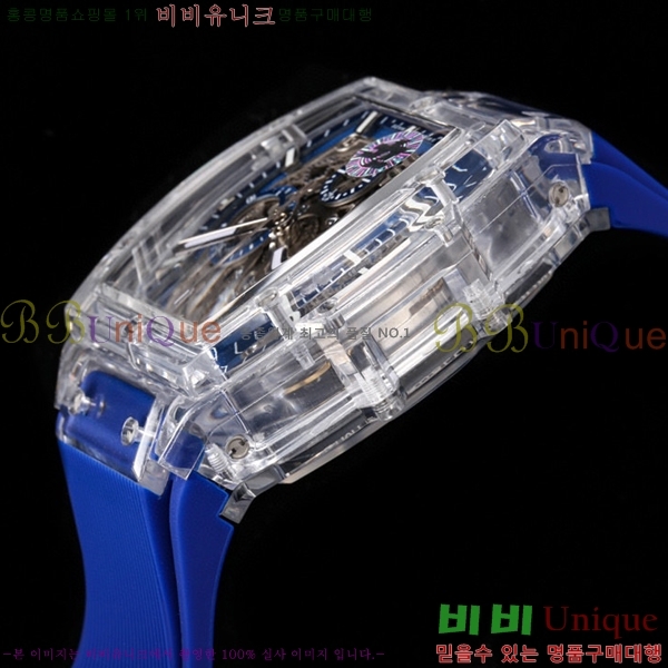 ���� ������ ��� �ð� 42mm H733366-1