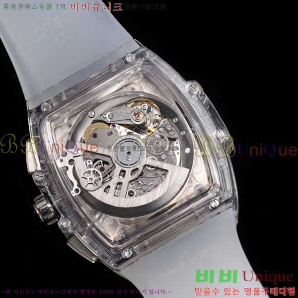 ���� ������ ��� �ð� 42mm H733366-3