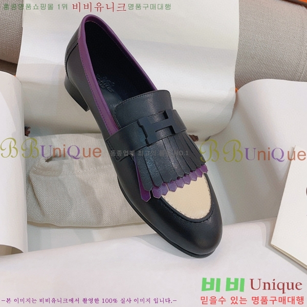 �����޽� �ξ� ���� 38H23910-1