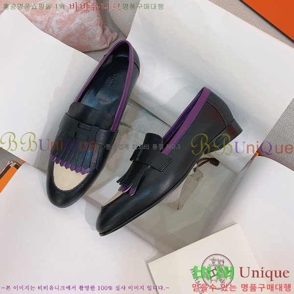 �����޽� �ξ� ���� 38H23910-1