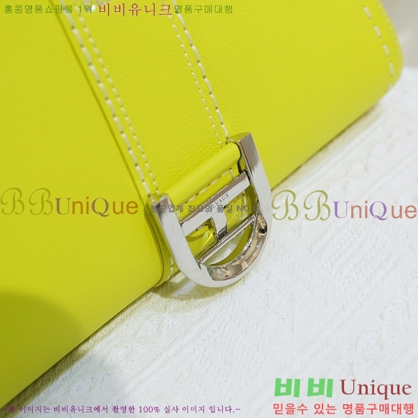 #���� �긮�� �̽�Ʈ ����Ʈ PM 13DV0020-12 ������- 2293�����롽